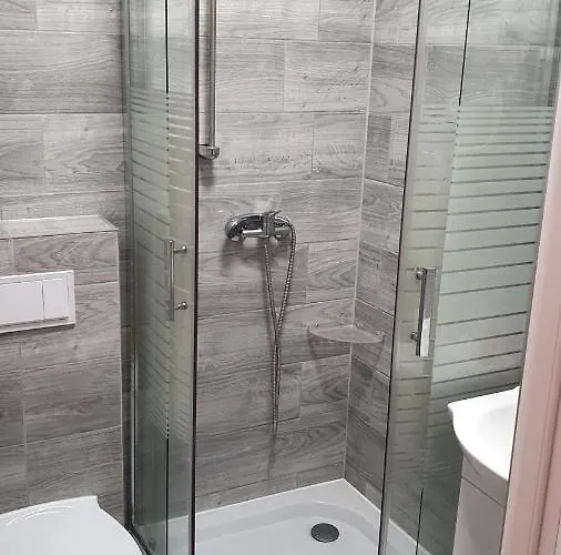 X * Stegna (Pomerania)