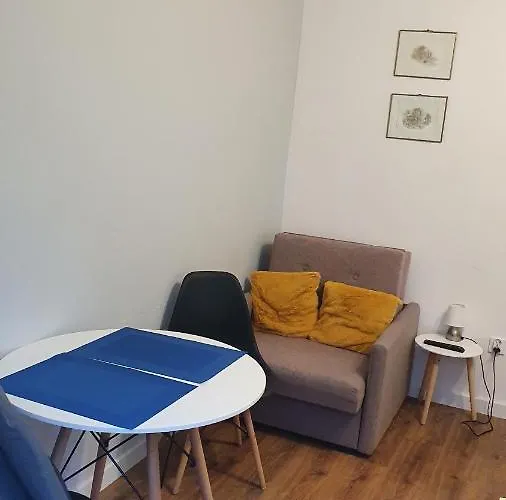 X Rum i privatbostad *