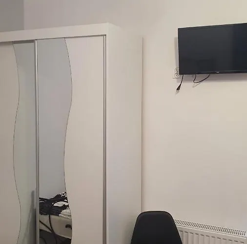 X Stegna (Pomerania)